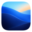 Wayper logo